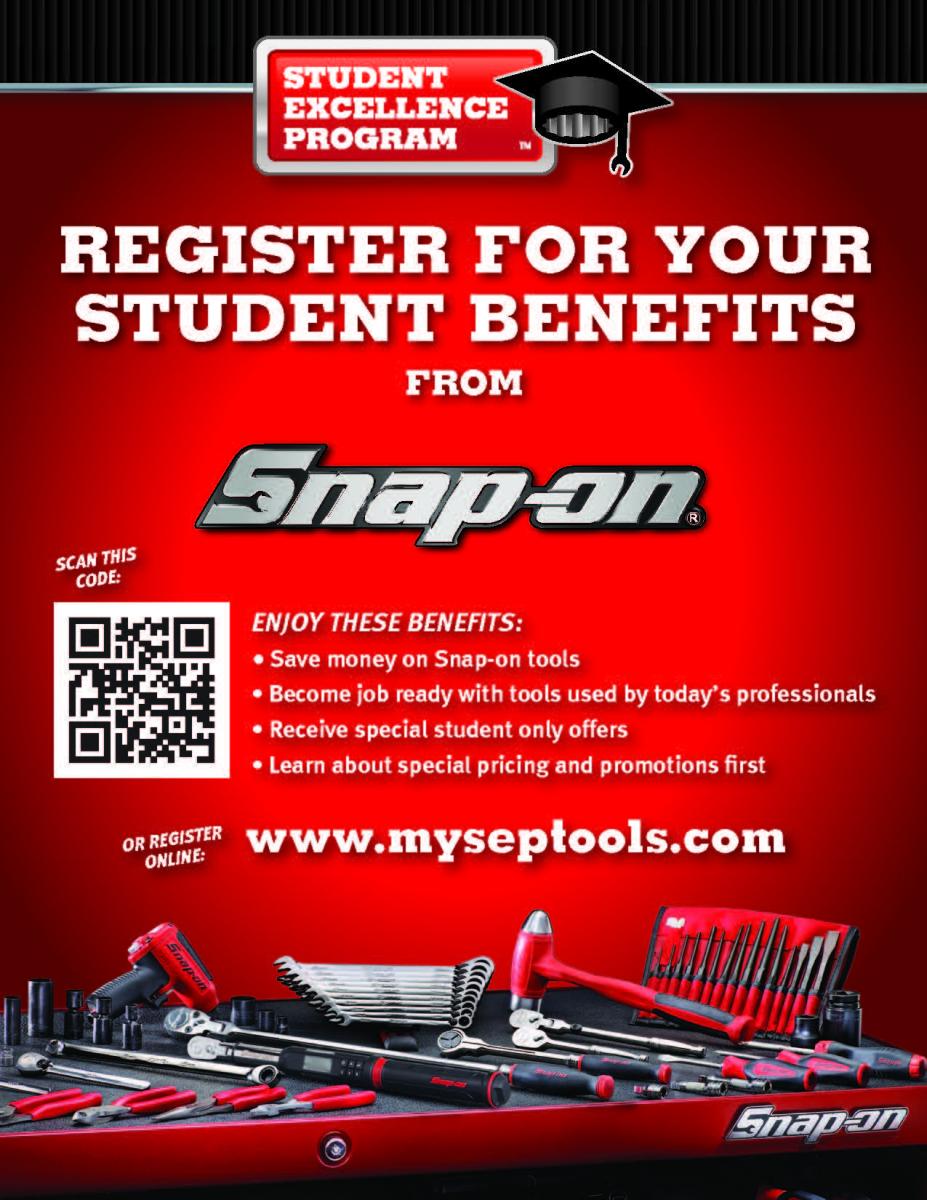 SnapOn Student Excellence Program in Jamaica, NY NYADI The College